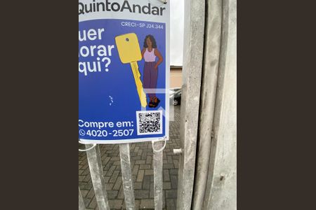Casa de condomínio para alugar com 95m², 2 quartos e 1 vaga Casa de condomínio para alugar com 95m², 2 quartos e 1 vagaPlaquinha