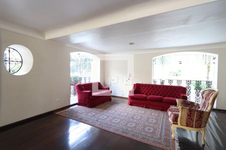 Apartamento à venda com 87m², 2 quartos e 1 vagaÁrea comum - Hall social