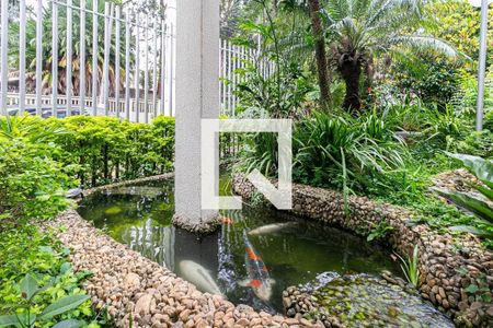 Apartamento à venda com 64m², 2 quartos e 1 vaga Apartamento à venda com 64m², 2 quartos e 1 vagaÁrea de Serviço
