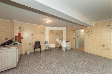 Casa à venda com 390m², 3 quartos e 3 vagasGaragem