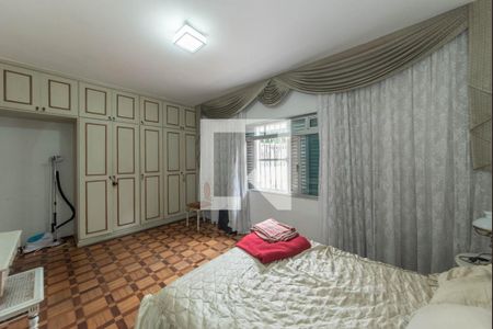 Casa à venda com 390m², 3 quartos e 3 vagasQuarto 3