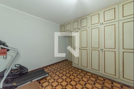 Casa à venda com 390m², 3 quartos e 3 vagasQuarto 2