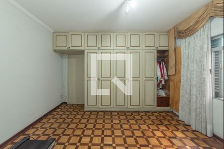 Casa à venda com 390m², 3 quartos e 3 vagasQuarto 2