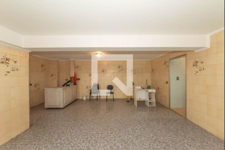 Casa à venda com 390m², 3 quartos e 3 vagasGaragem