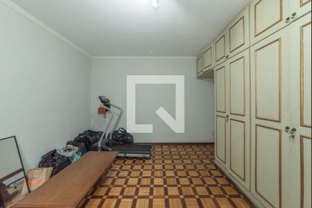 Casa à venda com 390m², 3 quartos e 3 vagasQuarto 2