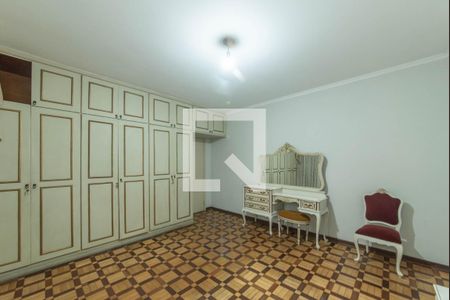 Casa à venda com 390m², 3 quartos e 3 vagasQuarto 1