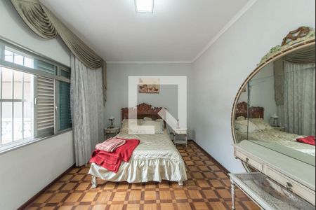 Casa à venda com 390m², 3 quartos e 3 vagasQuarto 3