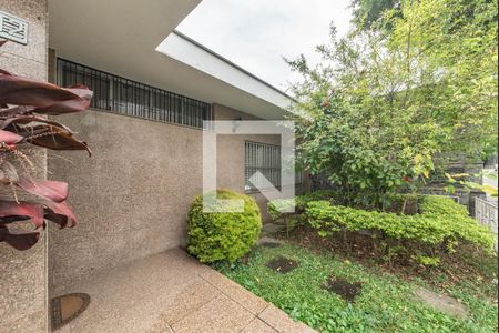 Casa à venda com 390m², 3 quartos e 3 vagasJardim