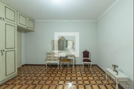 Casa à venda com 390m², 3 quartos e 3 vagasQuarto 1