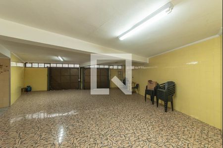 Casa à venda com 390m², 3 quartos e 3 vagasGaragem