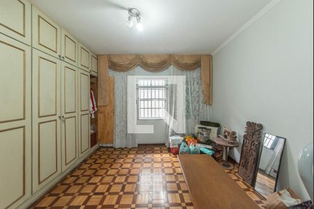 Casa à venda com 390m², 3 quartos e 3 vagasQuarto 2