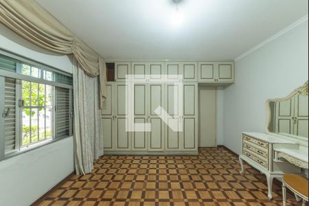 Casa à venda com 390m², 3 quartos e 3 vagasQuarto 1