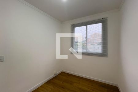 Quarto 2 de apartamento para alugar com 2 quartos, 40m² em Cambuci, São Paulo