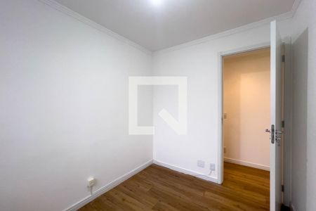 Quarto 2 de apartamento para alugar com 2 quartos, 40m² em Cambuci, São Paulo