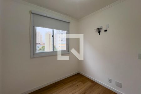 Quarto 1 de apartamento para alugar com 2 quartos, 40m² em Cambuci, São Paulo