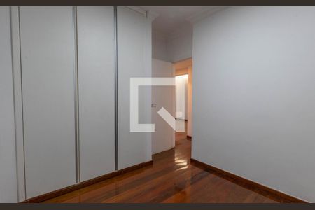 Apartamento à venda com 145m², 4 quartos e 3 vagasQuarto 1