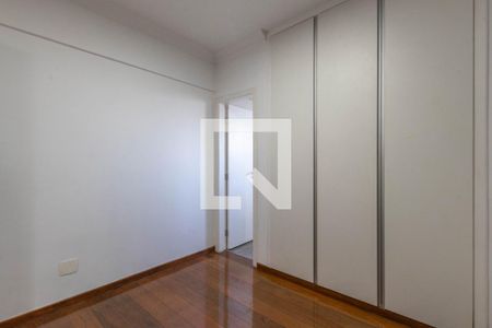 Apartamento à venda com 145m², 4 quartos e 3 vagasSuíte 1