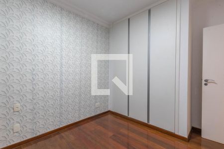Apartamento à venda com 145m², 4 quartos e 3 vagasQuarto 1