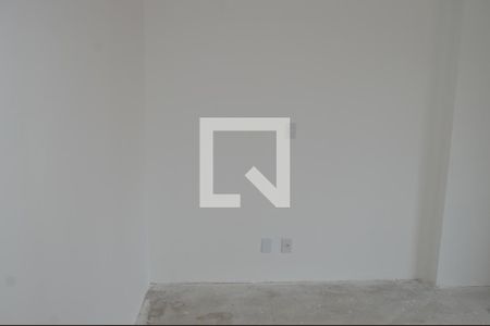 Apartamento à venda com 60m², 1 quarto e 1 vagaQuarto 2