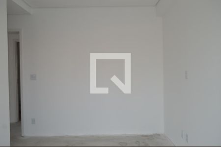 Apartamento à venda com 60m², 1 quarto e 1 vagaQuarto 3