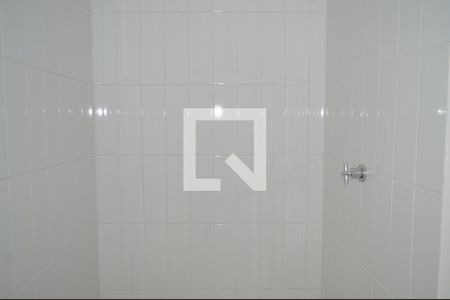 Apartamento à venda com 60m², 1 quarto e 1 vagaBanheiro