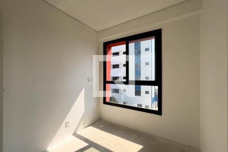Apartamento à venda com 60m², 2 quartos e 1 vaga Apartamento à venda com 60m², 2 quartos e 1 vagaQuarto 2