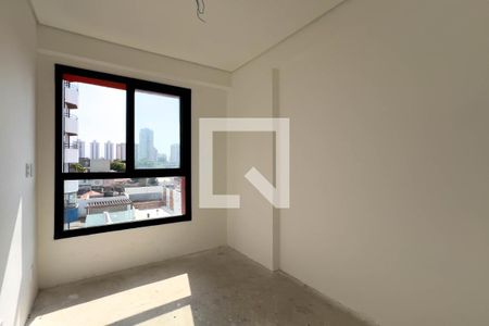 Apartamento à venda com 60m², 2 quartos e 1 vaga Apartamento à venda com 60m², 2 quartos e 1 vagaQuarto 2