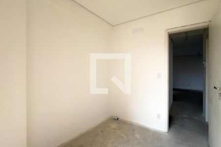 Apartamento à venda com 60m², 2 quartos e 1 vaga Apartamento à venda com 60m², 2 quartos e 1 vagaQuarto 2