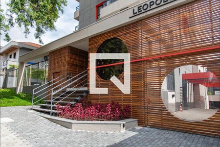 Apartamento à venda com 60m², 2 quartos e 1 vaga Apartamento à venda com 60m², 2 quartos e 1 vagaEntrada