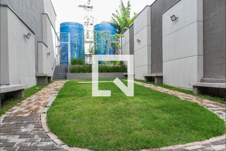 Apartamento à venda com 60m², 2 quartos e 1 vaga Apartamento à venda com 60m², 2 quartos e 1 vagaÁrea comum