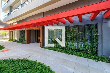 Apartamento à venda com 60m², 2 quartos e 1 vaga Apartamento à venda com 60m², 2 quartos e 1 vagaEntrada