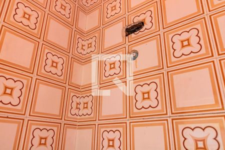 Casa à venda com 150m², 4 quartos e 4 vagas Casa à venda com 150m², 4 quartos e 4 vagasBanheiro de Serviço