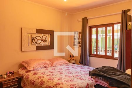 Casa à venda com 150m², 4 quartos e 4 vagas Casa à venda com 150m², 4 quartos e 4 vagasQuarto 4