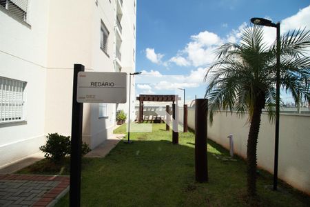 Apartamento à venda com 42m², 1 quarto e 1 vagaÁrea comum