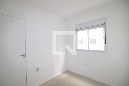 Apartamento à venda com 42m², 1 quarto e 1 vagaSala