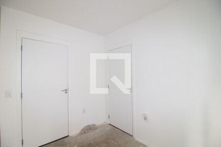 Apartamento à venda com 42m², 1 quarto e 1 vagaSala