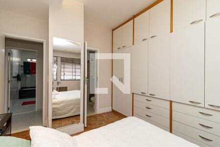 Apartamento à venda com 148m², 2 quartos e 1 vaga Apartamento à venda com 148m², 2 quartos e 1 vagaSuíte 1