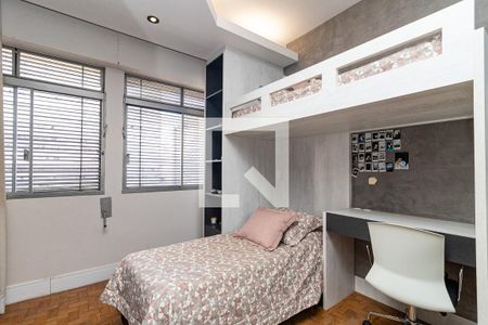 Apartamento à venda com 148m², 2 quartos e 1 vaga Apartamento à venda com 148m², 2 quartos e 1 vagaQuarto 2