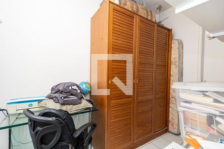 Apartamento à venda com 148m², 2 quartos e 1 vaga Apartamento à venda com 148m², 2 quartos e 1 vagaQuarto de Serviço