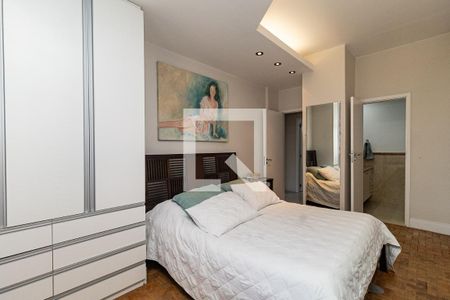 Apartamento à venda com 148m², 2 quartos e 1 vaga Apartamento à venda com 148m², 2 quartos e 1 vagaSuíte 1