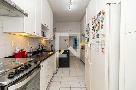 Apartamento à venda com 148m², 2 quartos e 1 vaga Apartamento à venda com 148m², 2 quartos e 1 vagaCozinha