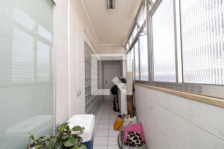 Apartamento à venda com 148m², 2 quartos e 1 vaga Apartamento à venda com 148m², 2 quartos e 1 vagaÁrea de Serviço