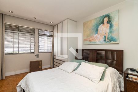 Apartamento à venda com 148m², 2 quartos e 1 vaga Apartamento à venda com 148m², 2 quartos e 1 vagaSuíte 1
