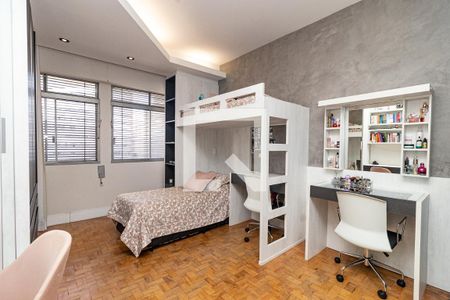 Apartamento à venda com 148m², 2 quartos e 1 vaga Apartamento à venda com 148m², 2 quartos e 1 vagaQuarto 2