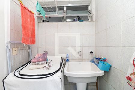 Apartamento à venda com 148m², 2 quartos e 1 vaga Apartamento à venda com 148m², 2 quartos e 1 vagaÁrea de Serviço