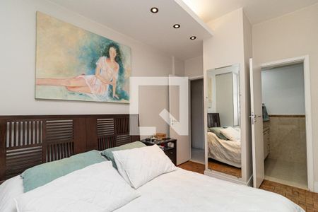 Apartamento à venda com 148m², 2 quartos e 1 vaga Apartamento à venda com 148m², 2 quartos e 1 vagaSuíte 1