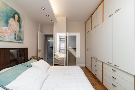 Apartamento à venda com 148m², 2 quartos e 1 vaga Apartamento à venda com 148m², 2 quartos e 1 vagaSuíte 1