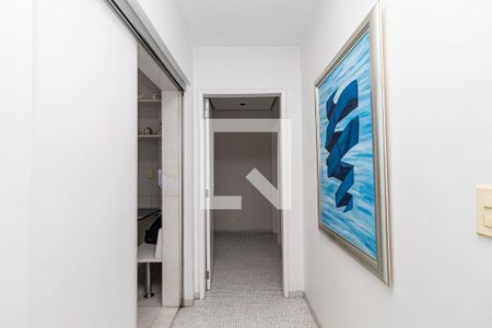 Apartamento à venda com 148m², 2 quartos e 1 vaga Apartamento à venda com 148m², 2 quartos e 1 vagaSala