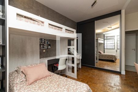 Apartamento à venda com 148m², 2 quartos e 1 vaga Apartamento à venda com 148m², 2 quartos e 1 vagaQuarto 2