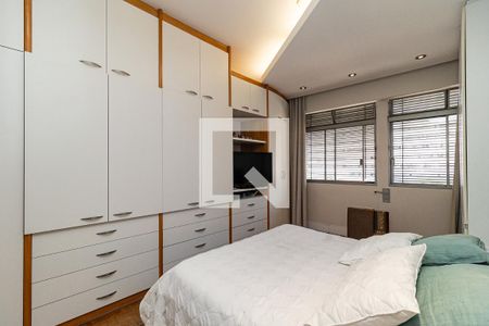 Apartamento à venda com 148m², 2 quartos e 1 vaga Apartamento à venda com 148m², 2 quartos e 1 vagaSuíte 1